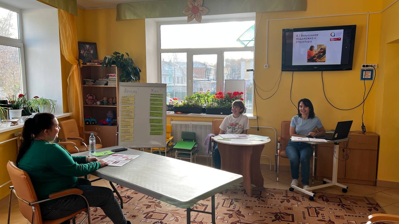 5318867901886878152 121