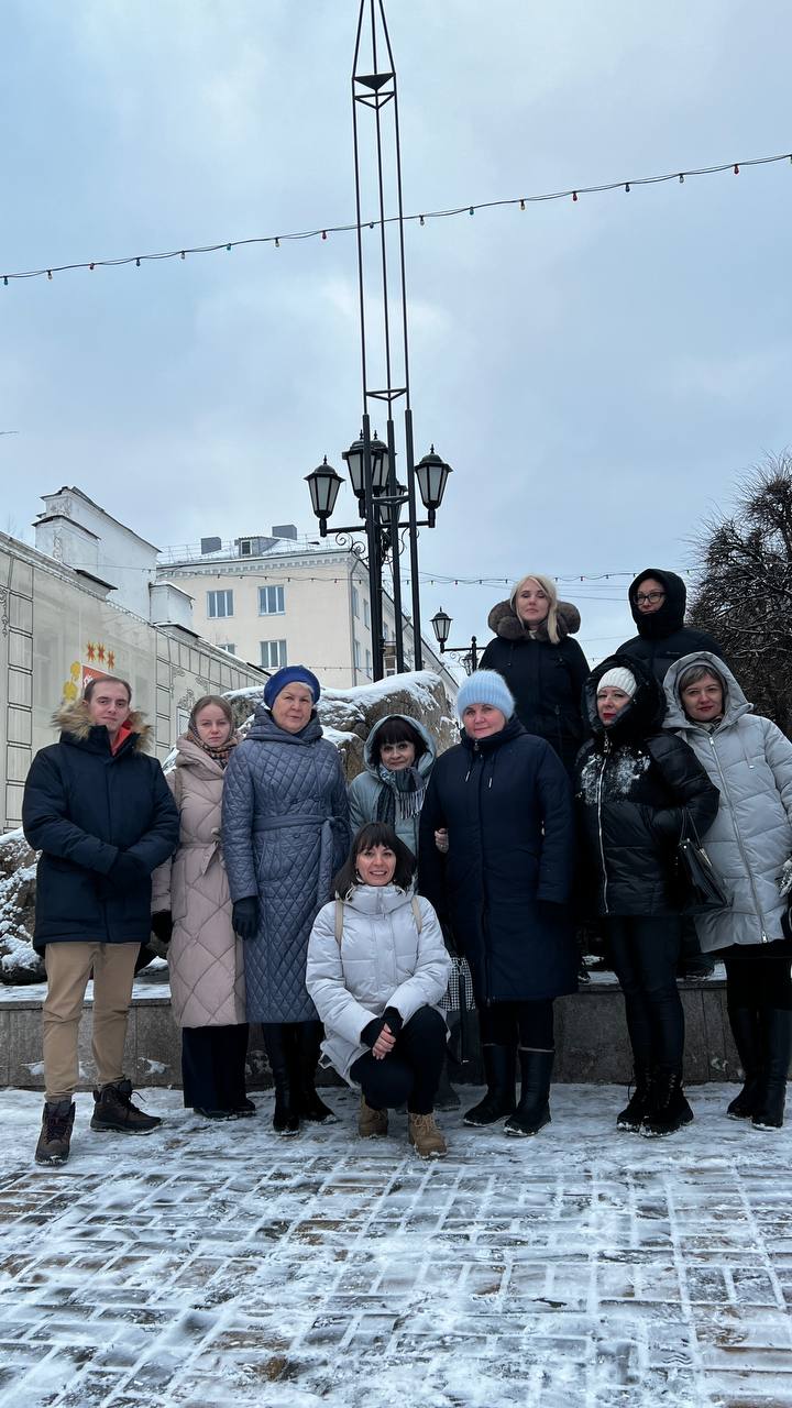 5427366901861962946 121