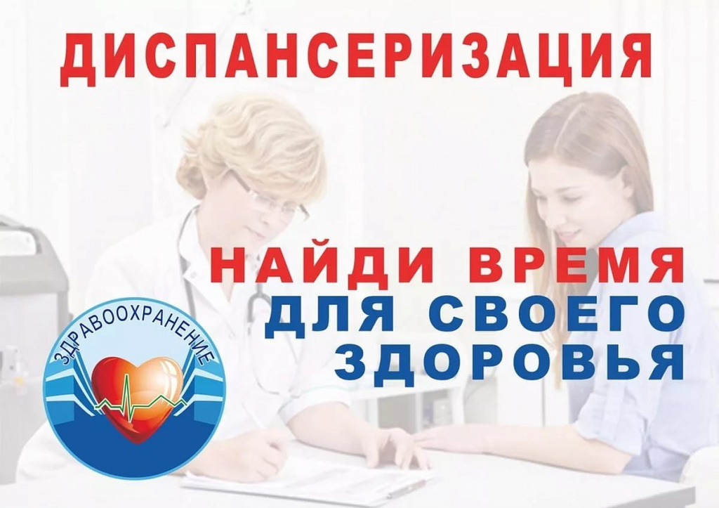 03110b6bc106c9eb515b4ef2e4d0427b