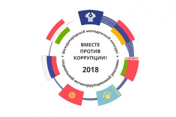 0bd651e14333e3bef242c9934df58d91 1