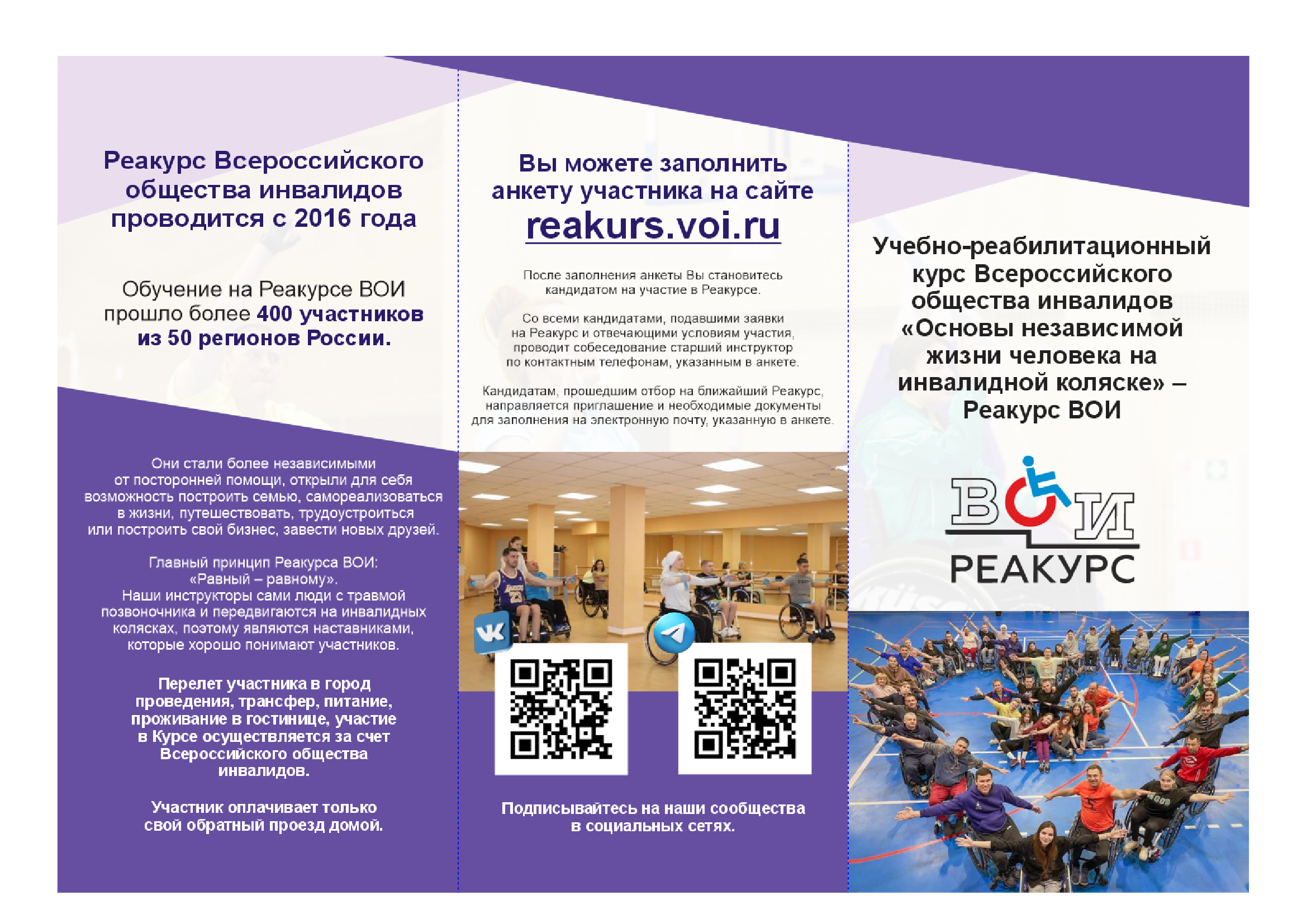 1dec008c49364464a7f9fb22d7a967b6twDXwx4PCfeQypBp 0