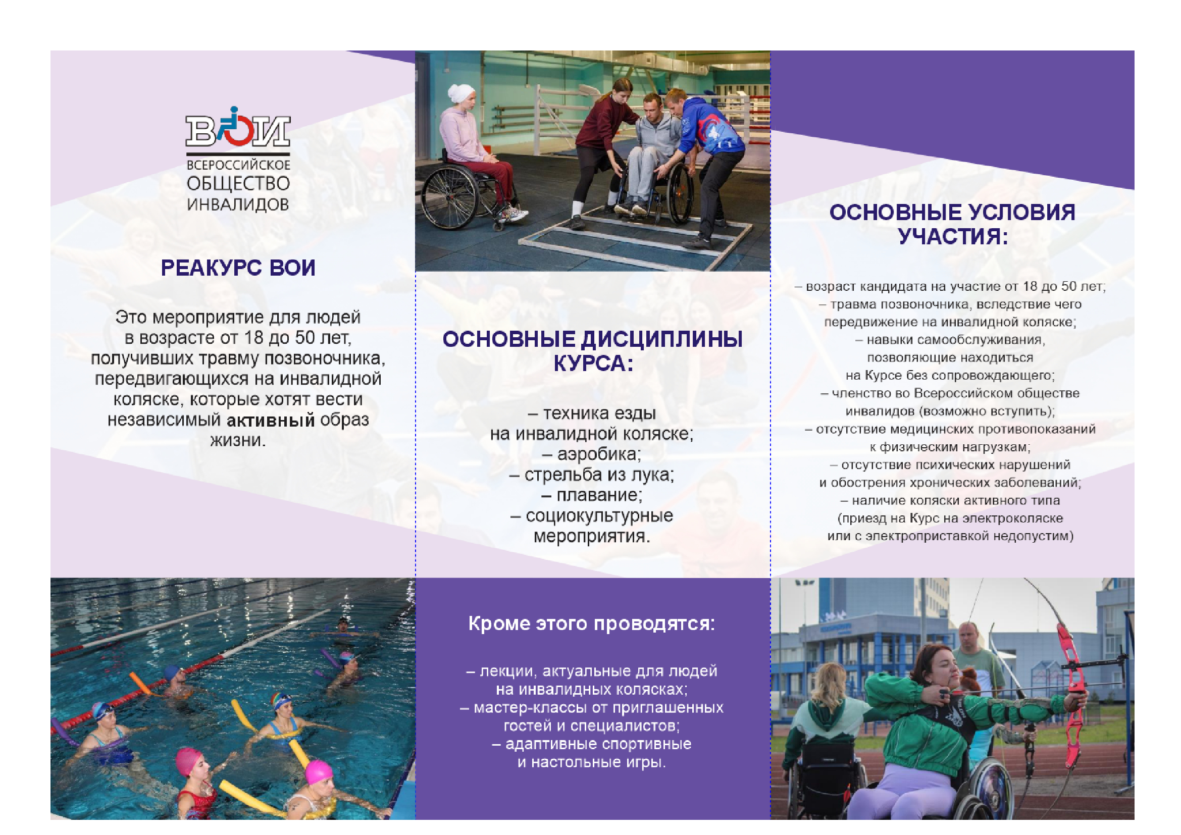 1dec008c49364464a7f9fb22d7a967b6twDXwx4PCfeQypBp 1