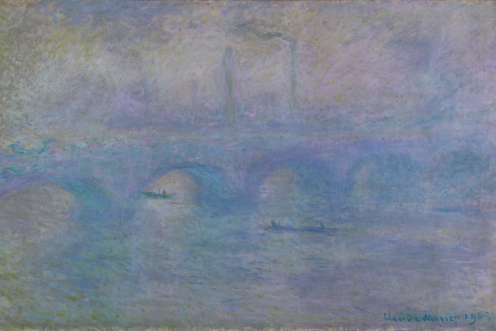 393 image 04 1024x683