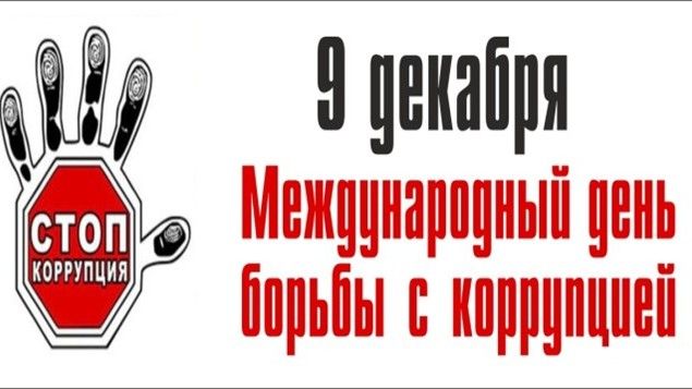 4453d9d6bf0cd880e9d4c54170b96236