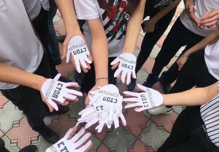 46032d78 cdfc 5848 88df b32649873a5c