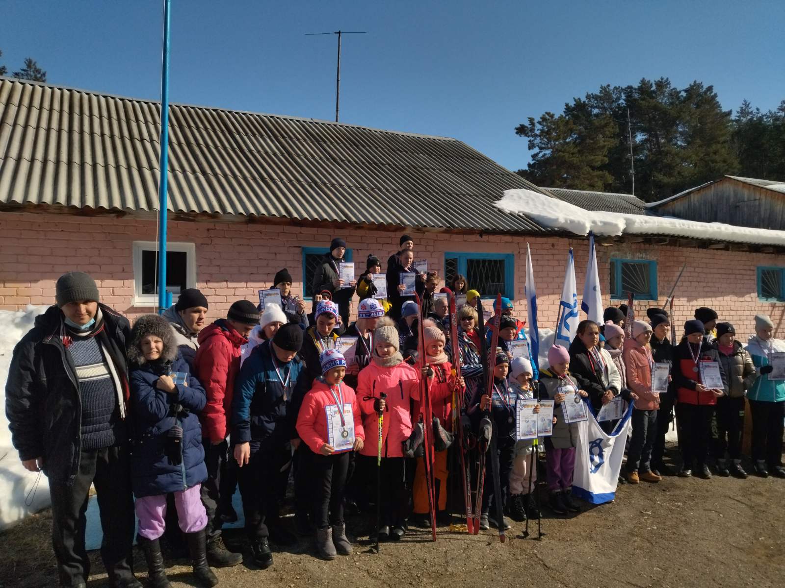 на главную страницу