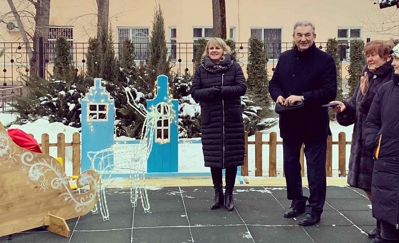 70f04c303ed5bdf8b64b23dc1310775c