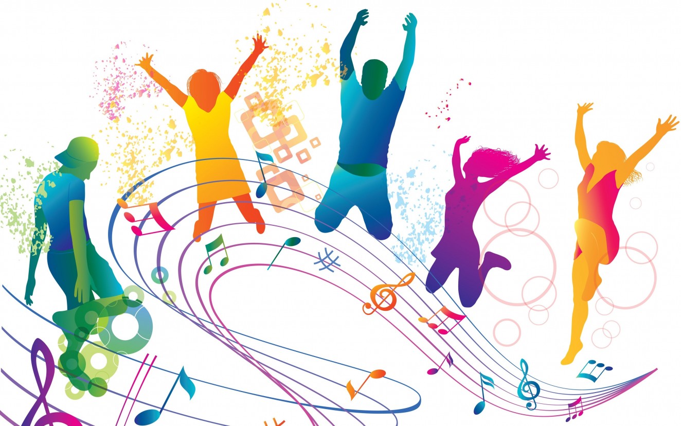 744858 e1519833222320