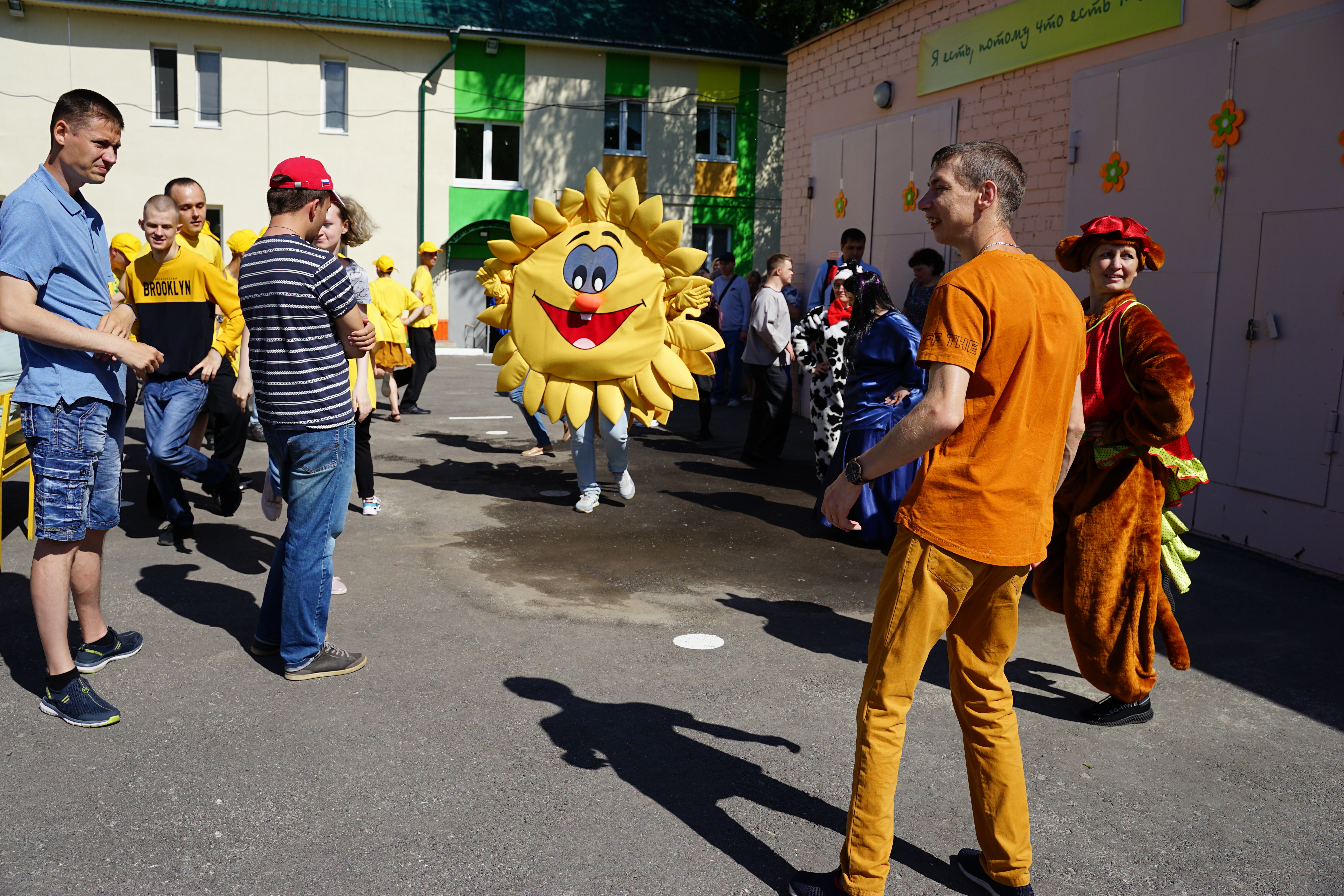 AnyConvcom image 19 06 22 05 44