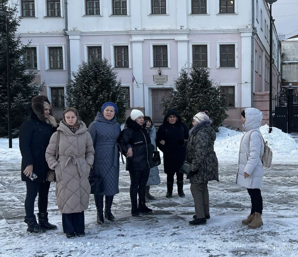 IMG 061dc24ffb76f69ccecc054e96cb6918 V