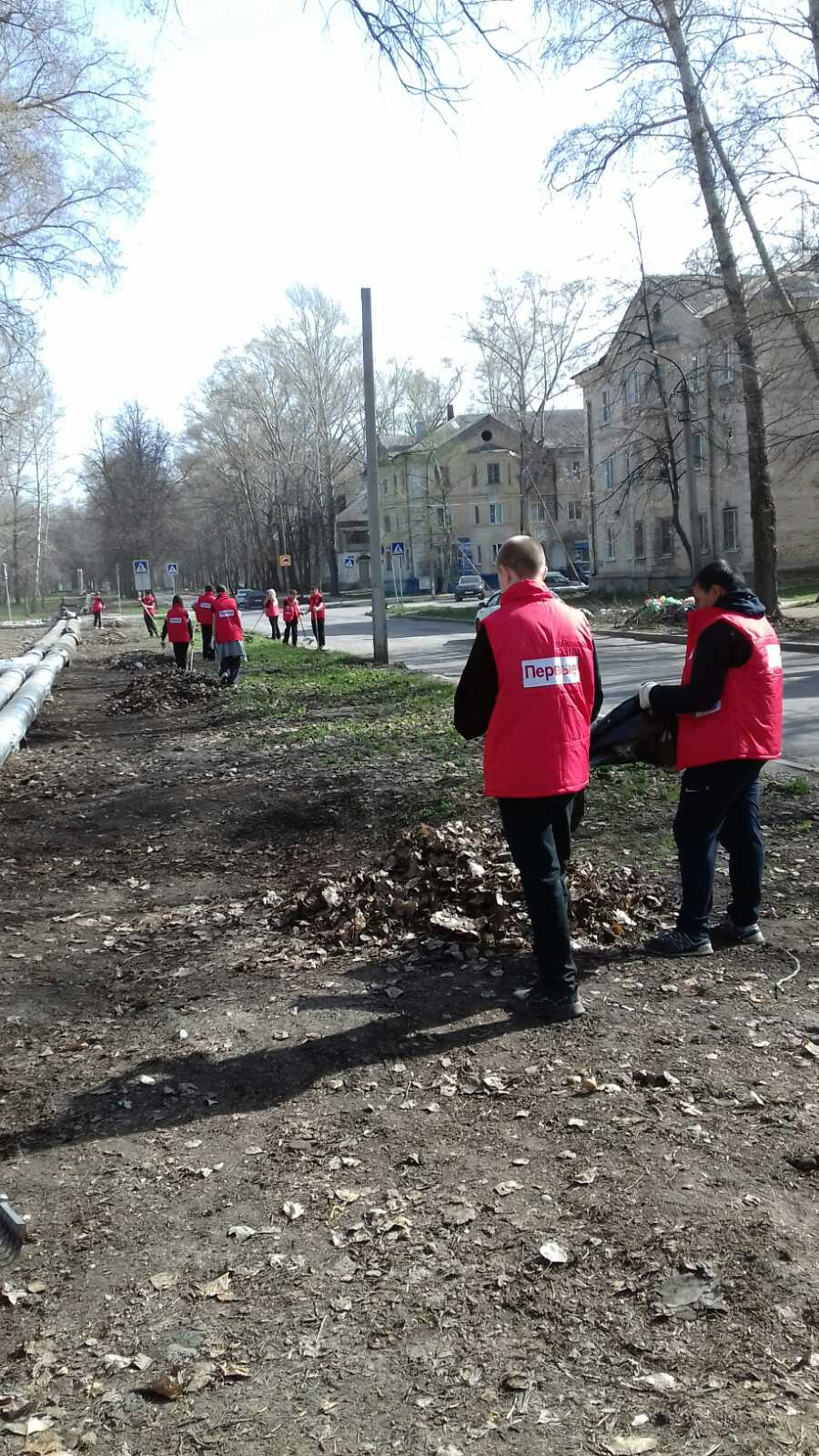 IMG 0775f05aef62a92b457dd1daa7361e8f V