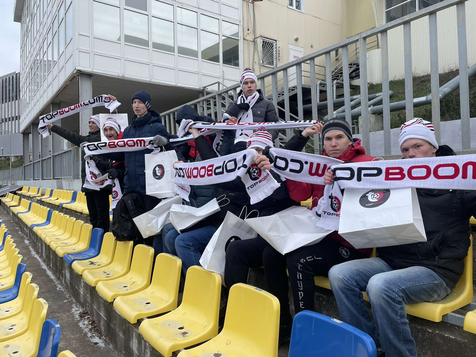 IMG 143551d1b5482cb1d45e1293dd91eb8f V