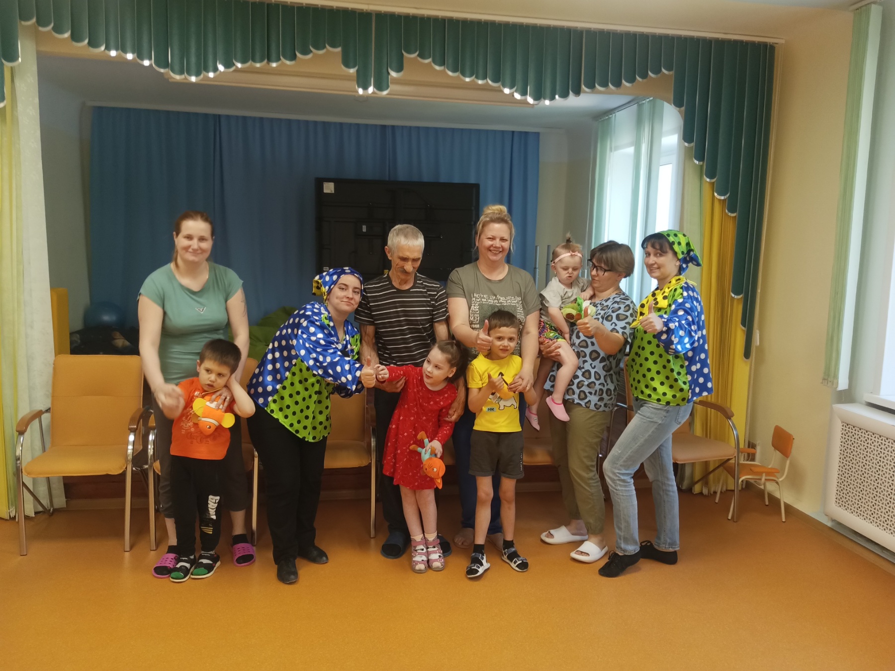 IMG 1449d4c842240f56905a6ad3e4a8b26e V