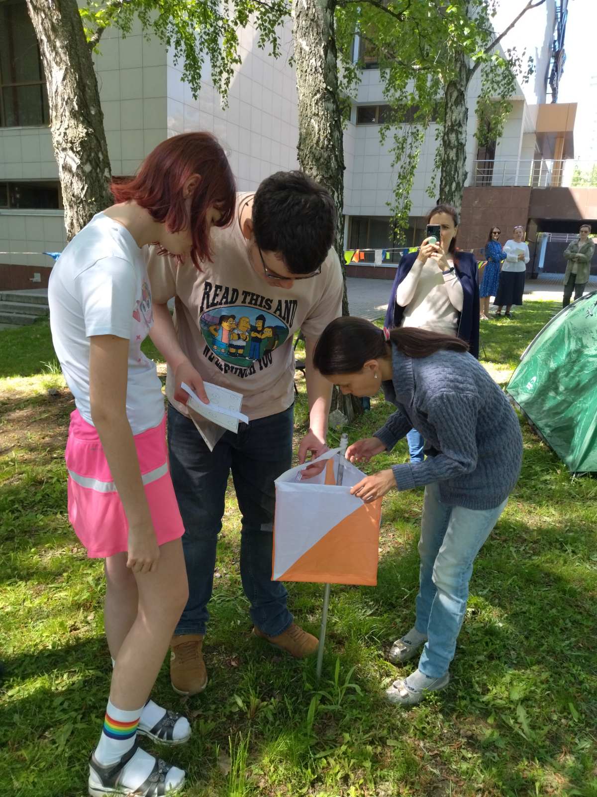 IMG 1baab111eff41d9652709f81c26bb550 V