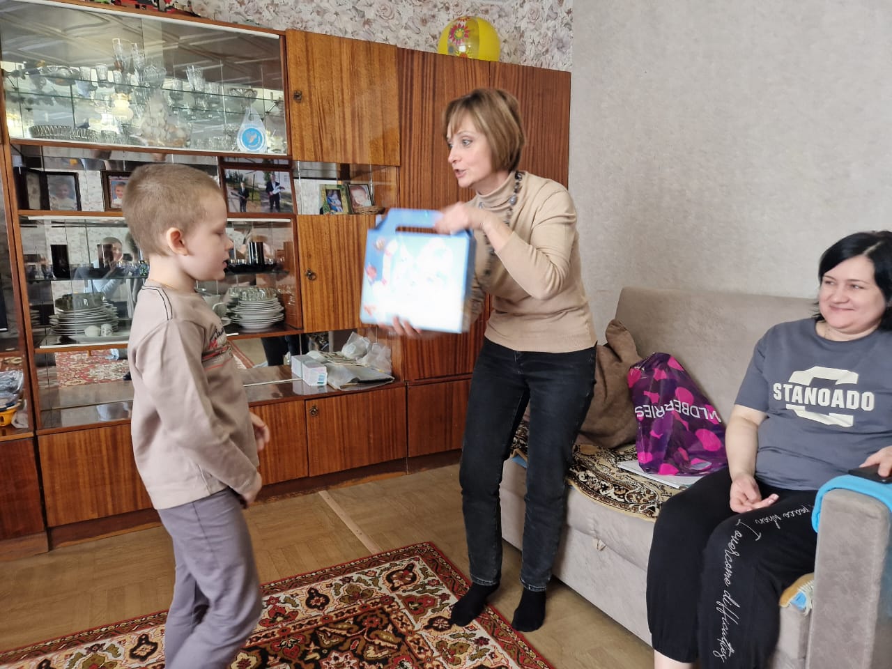 IMG 20240202 WA00041