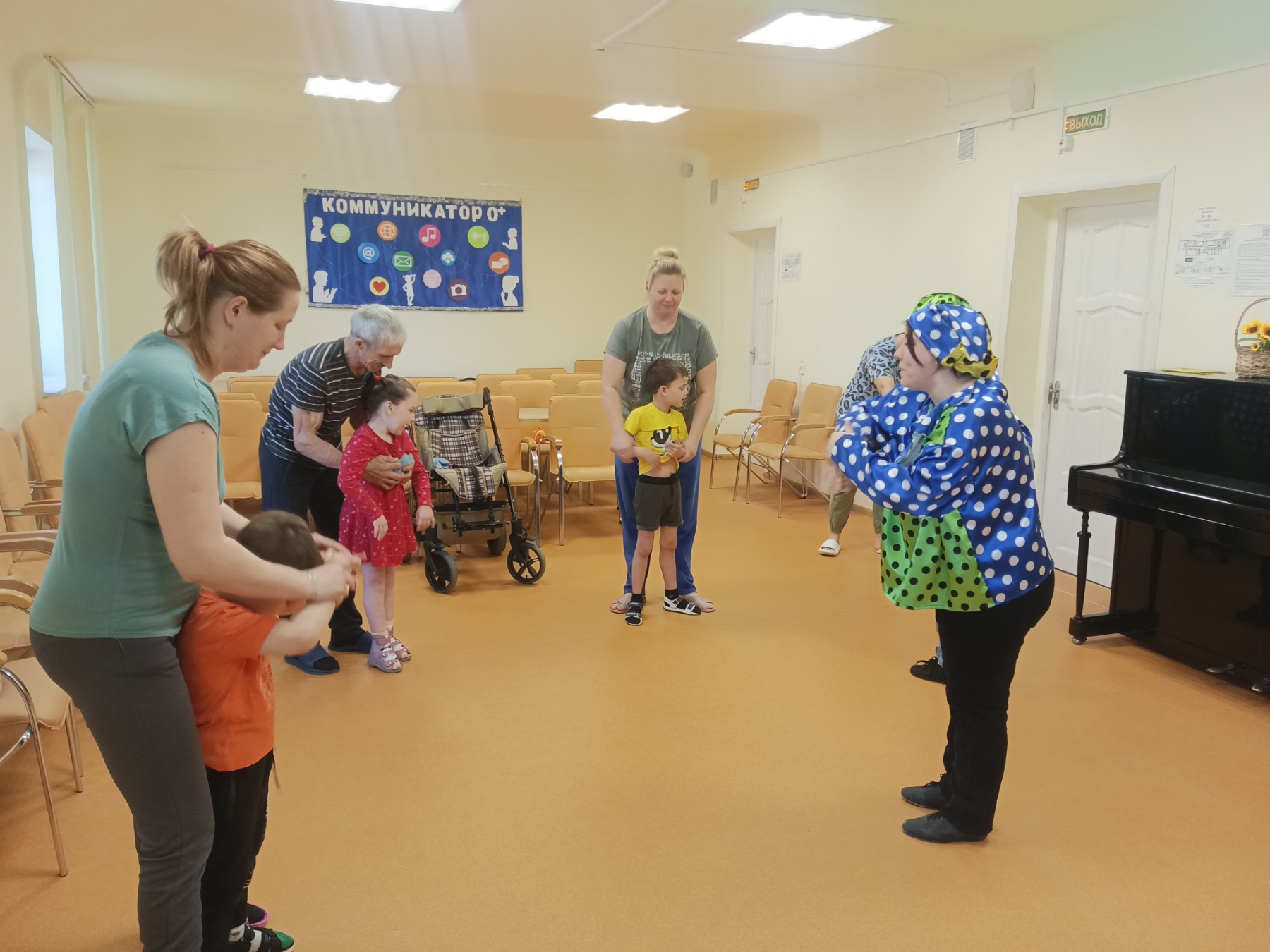 IMG 20ead41fa5dcd0940955e1176efd2816 V