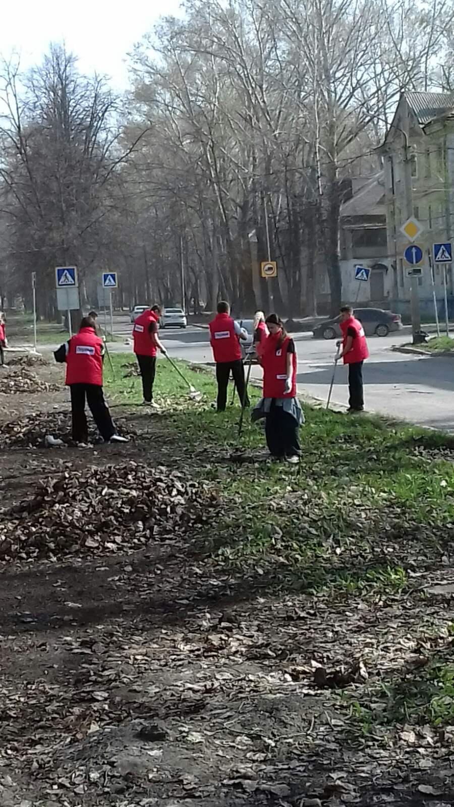 IMG 240cfc83e9bce0401fcf1b022ae6a433 V