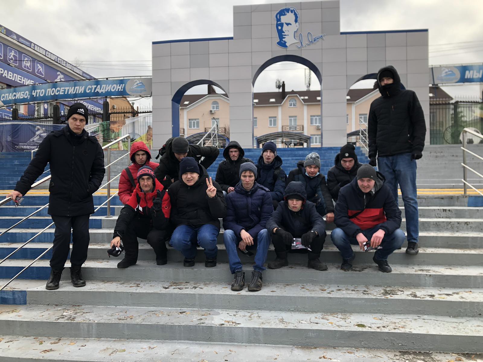 IMG 30a6474e84a04b72ae9d7efac0b61921 V