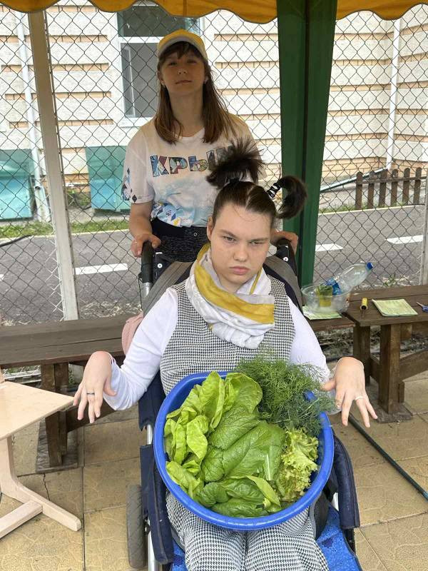 IMG 391aa2c4f79c796df1b4c6707bcb7c0e V