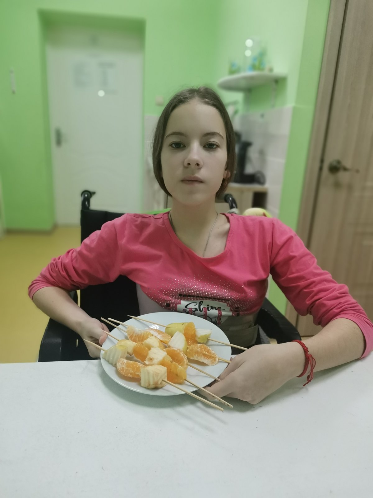 IMG 398d5afc94f909643dec27d39039061f V