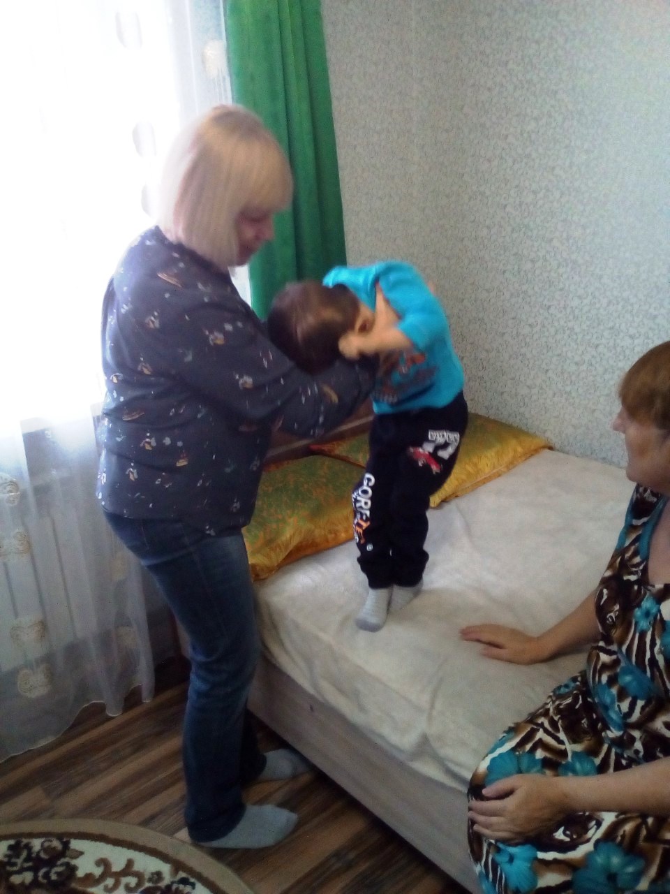 IMG 3a0f9f142b05cffad6cf5de89f3ef794 V