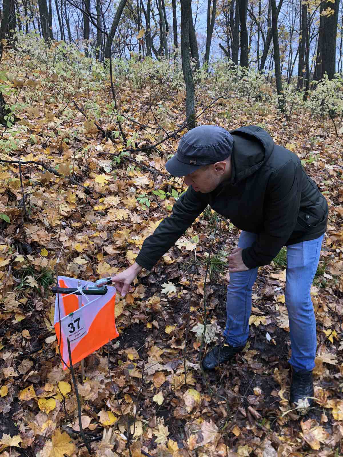 IMG 47db016f14ae80fc2863aed5a759033f V