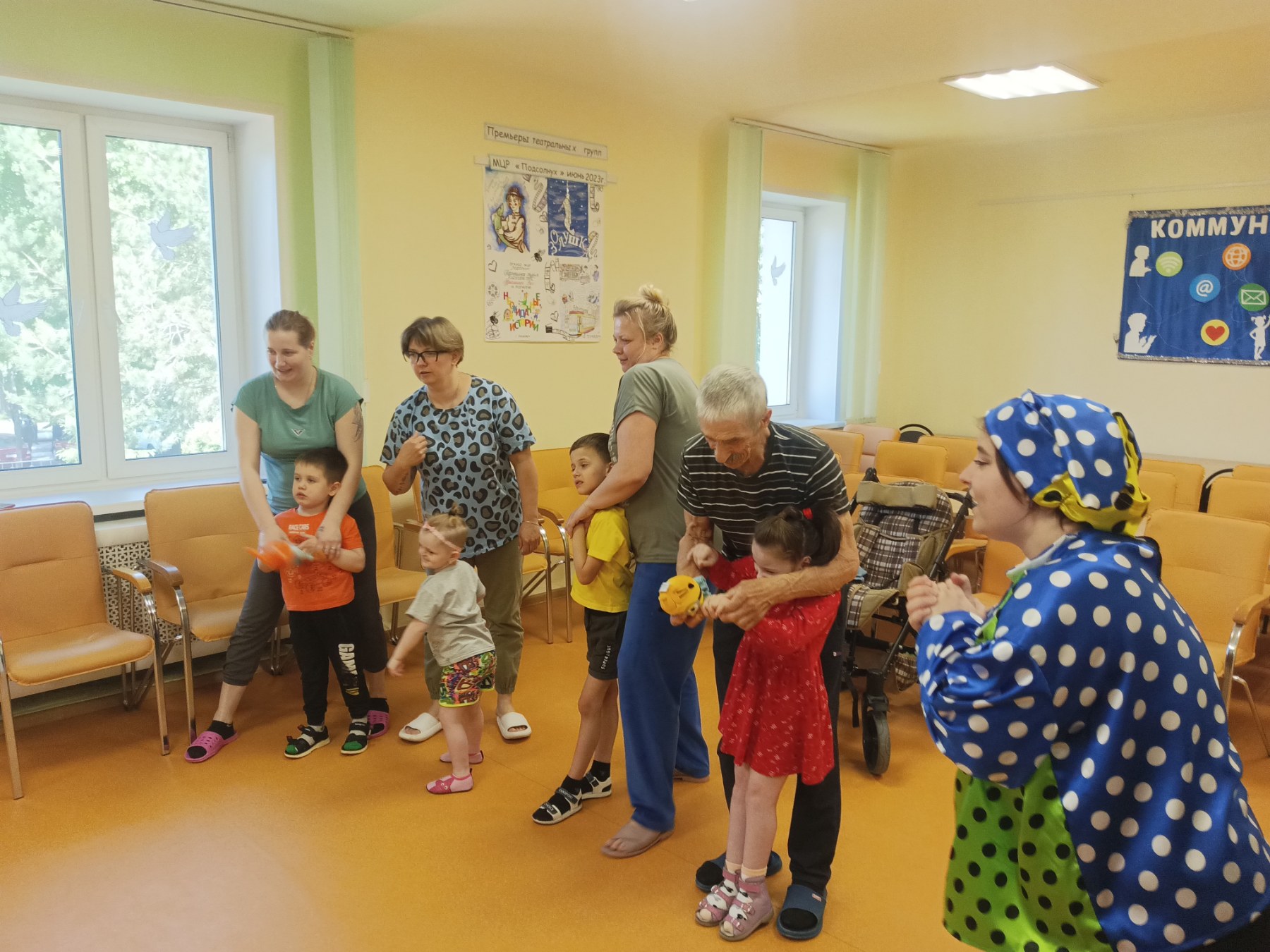 IMG 726b09e9c5f7ad0f08e4187c656aa7bf V