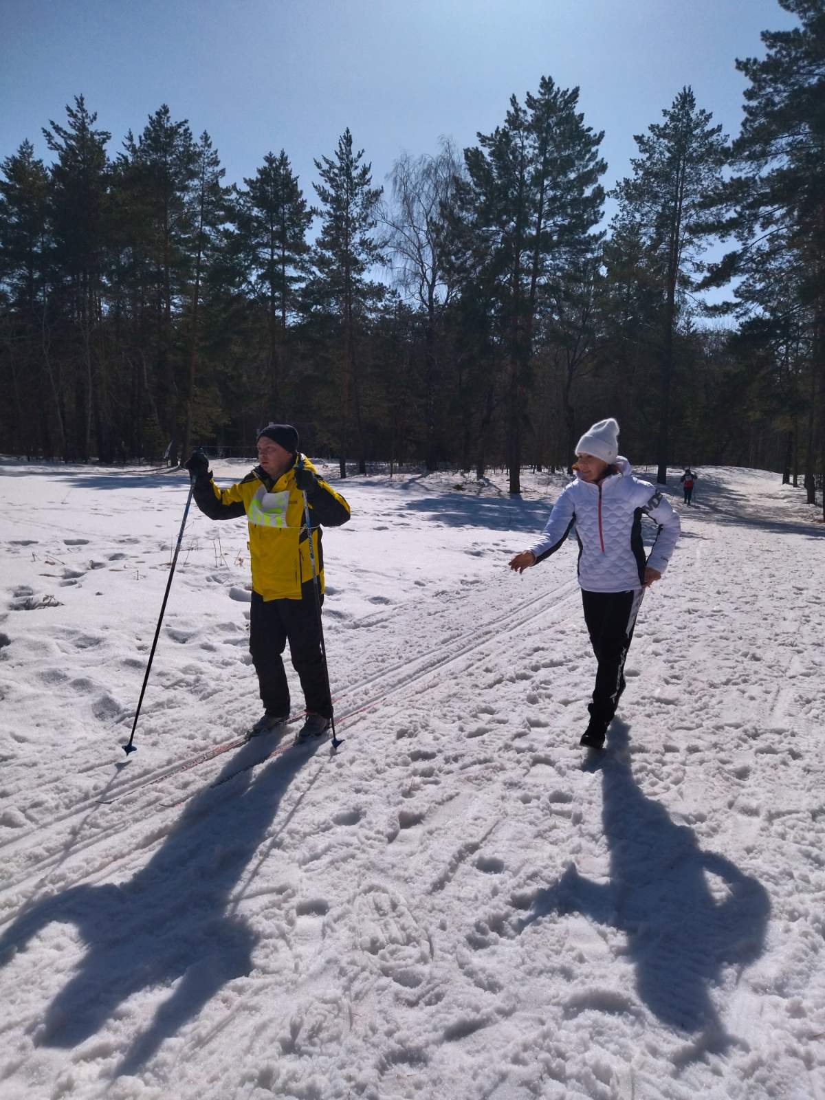 IMG 7298bb0f6f4719a273084b9ed8e37756 V