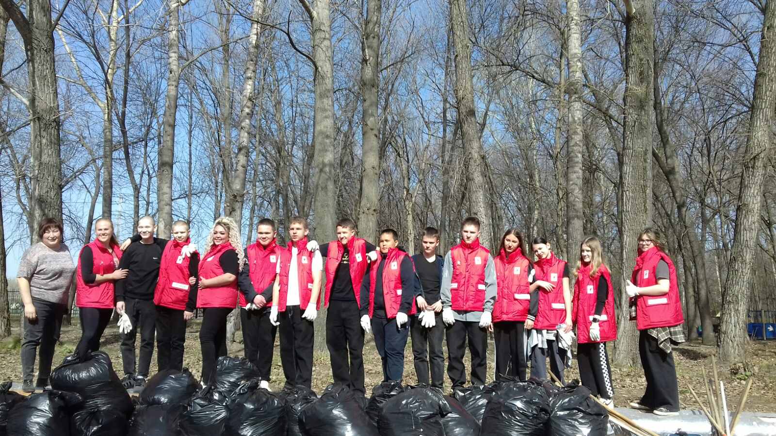 IMG 79566ac8775a5ee556449957c62dc5c2 V