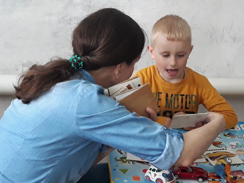 IMG 83dfab4e0ee69eda3eda68830da0cf18 V