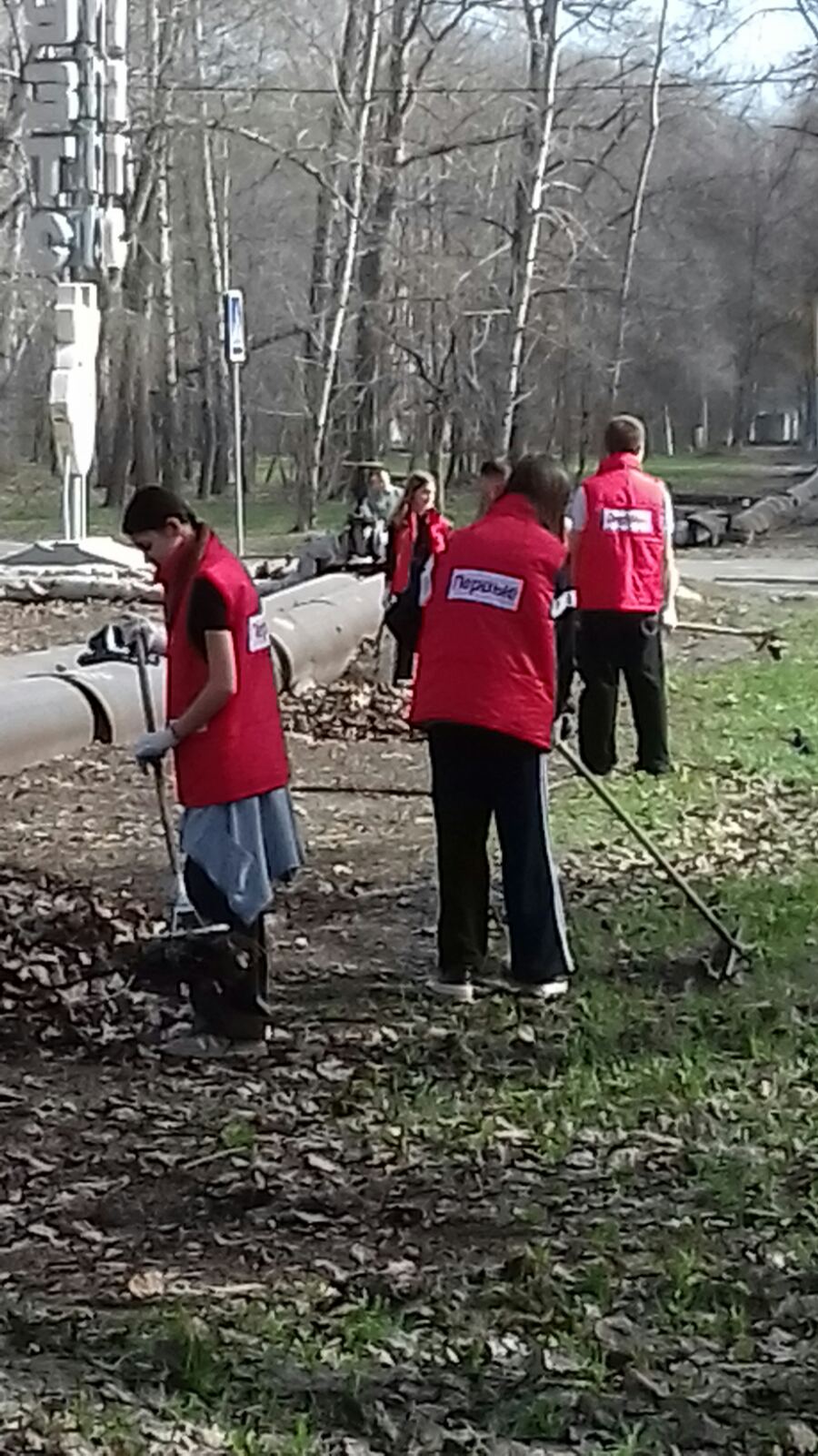 IMG 9869030c8ecb245073d95e0d9dd26714 V