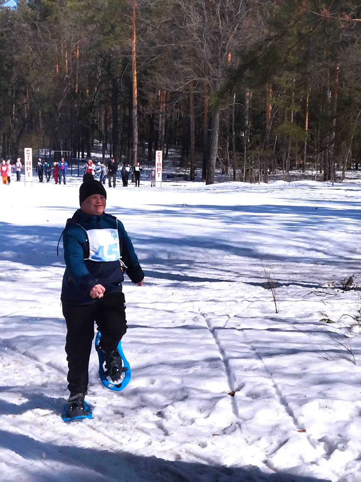 IMG 9cf3d7305916ba88ecf01115feb0b888 V