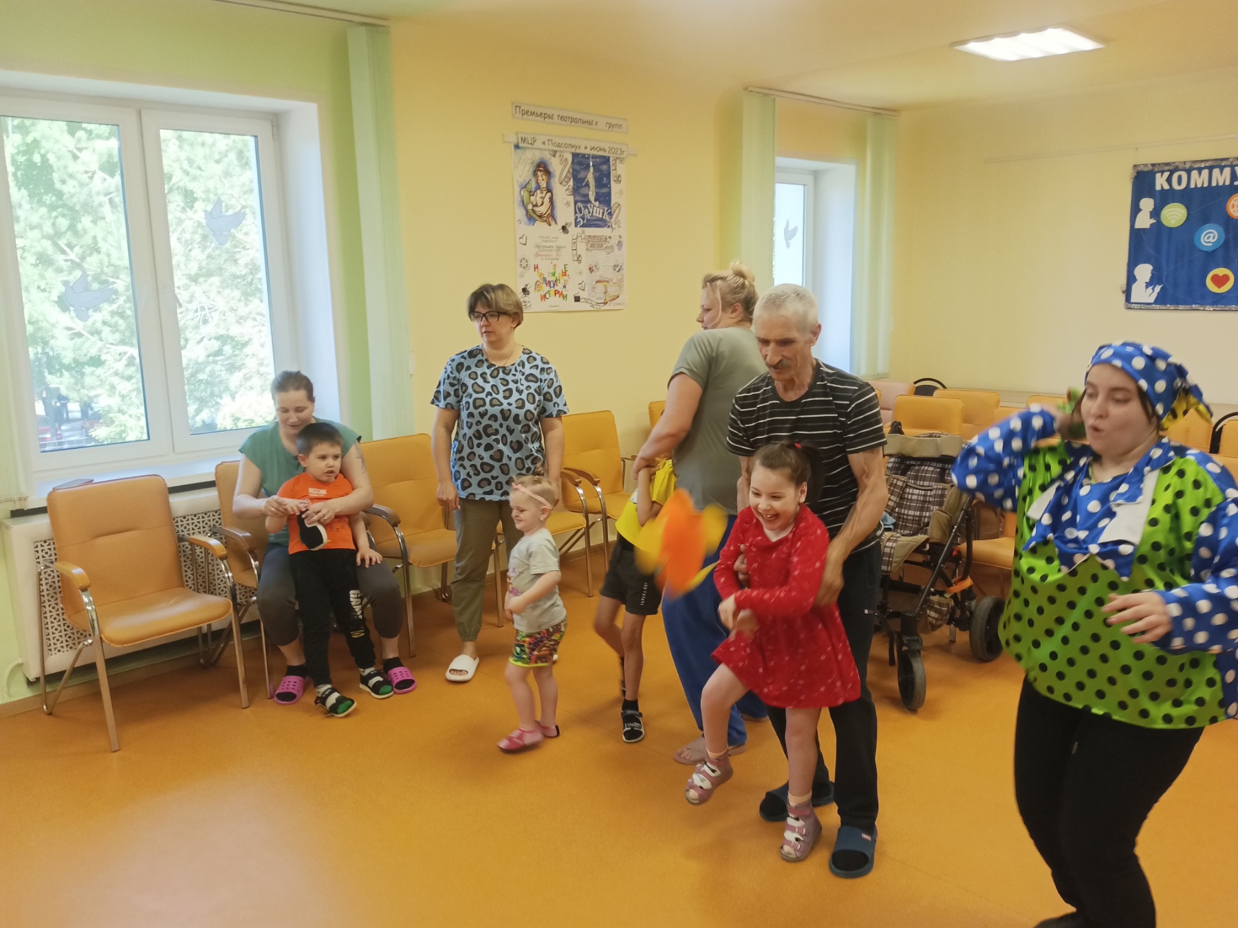 IMG a0577a0c71bf6515b7973215845d942a V