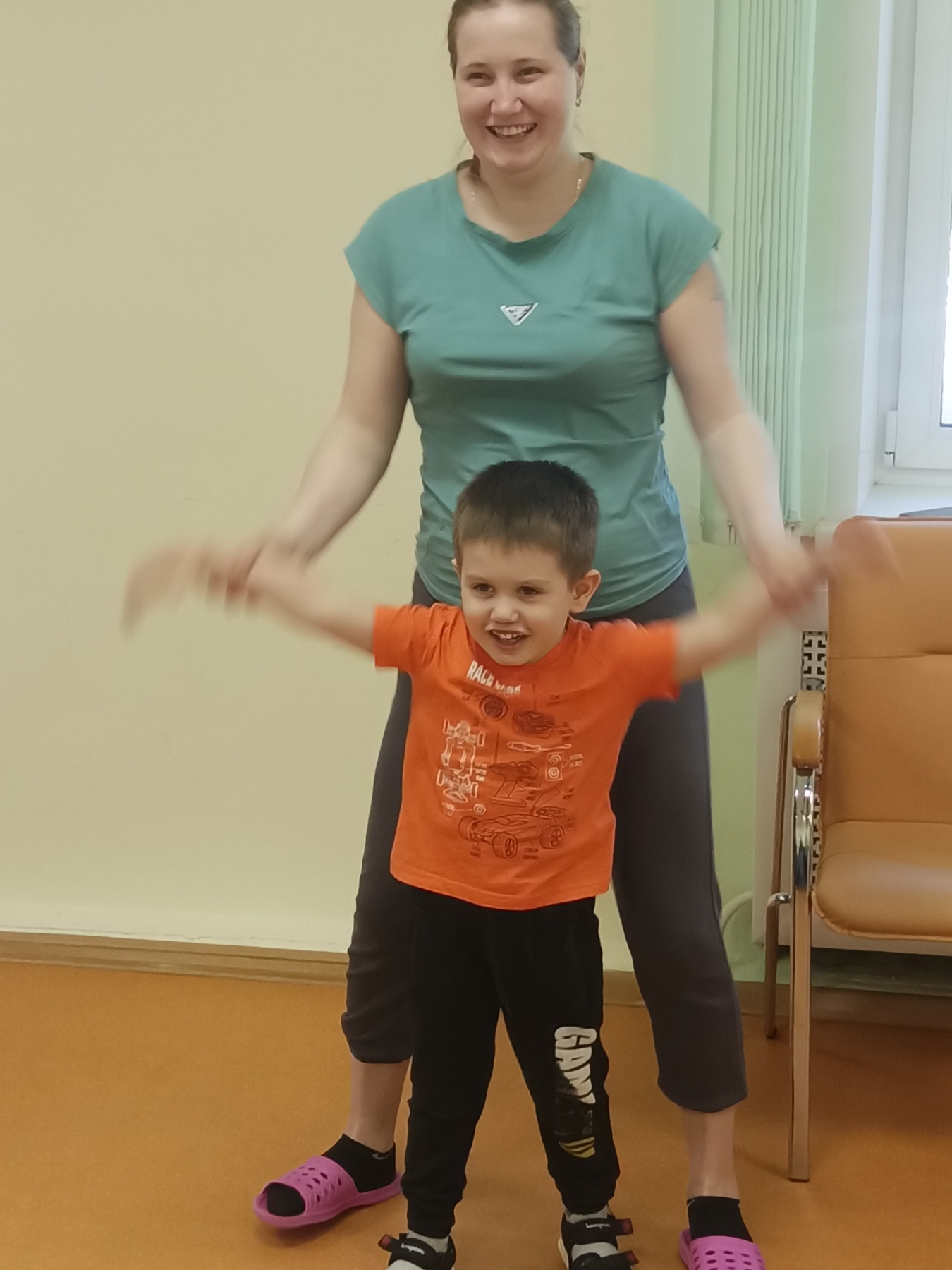 IMG abbb1aeedc119ea3390d352df21e6413 V