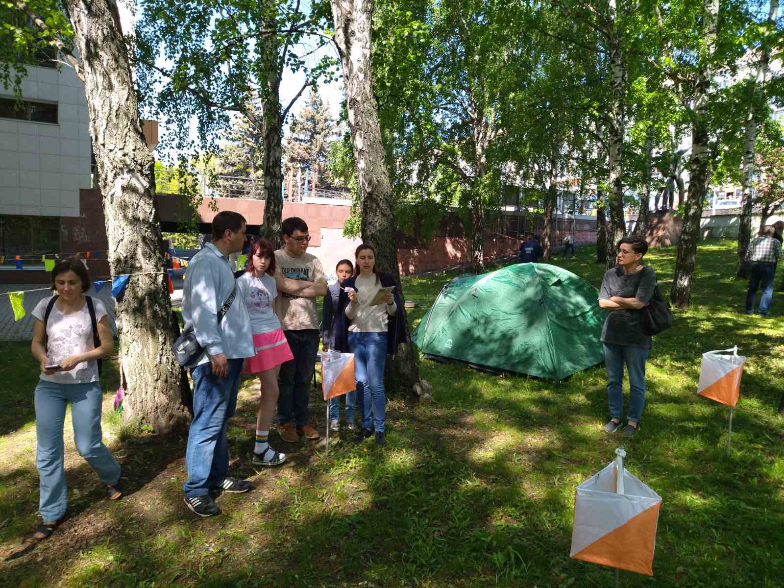 IMG abf6802da422107300b51d2cdec97ee5 V