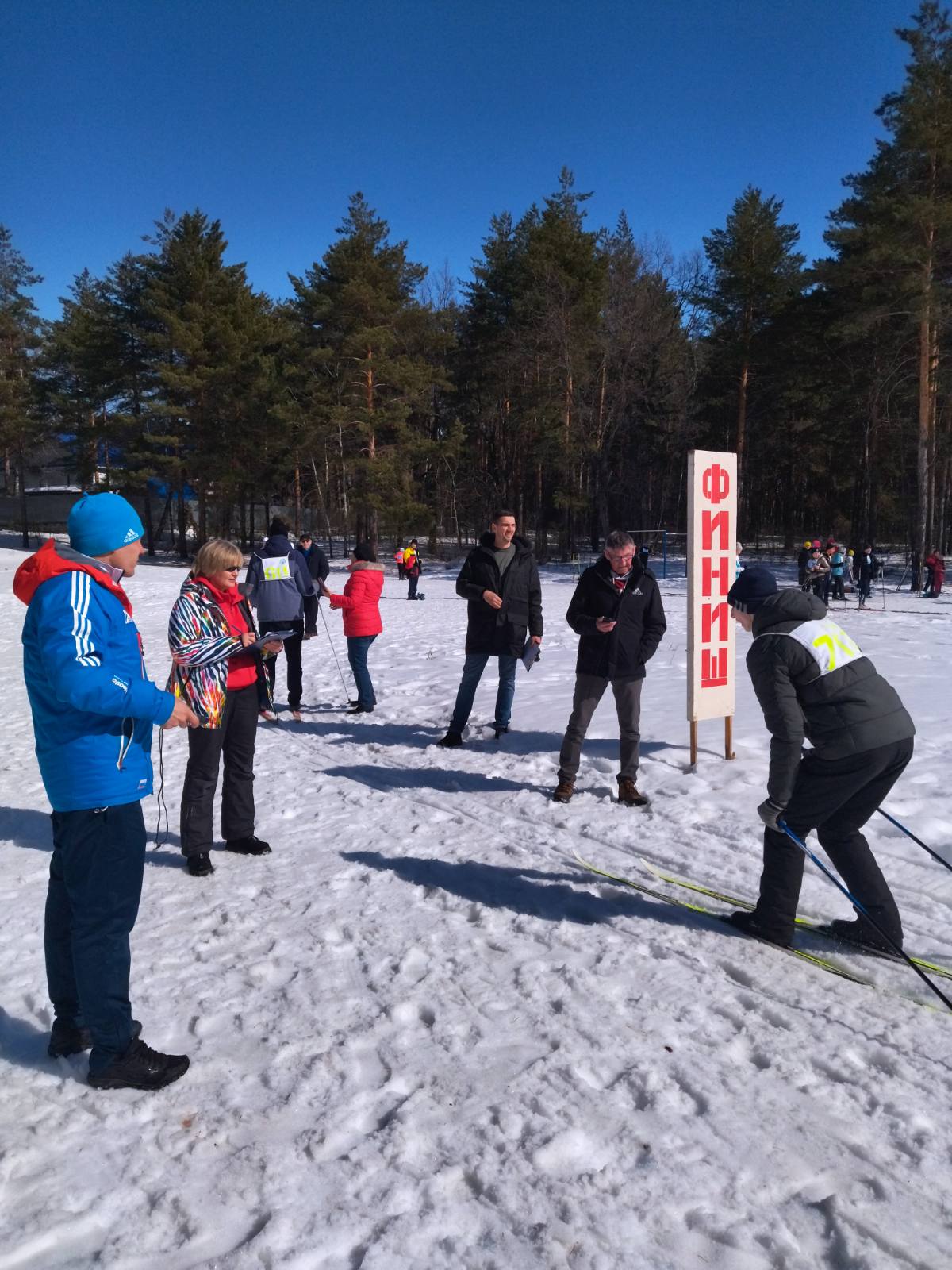 IMG d4533eedad20b9ca628e0ddaafb466a0 V