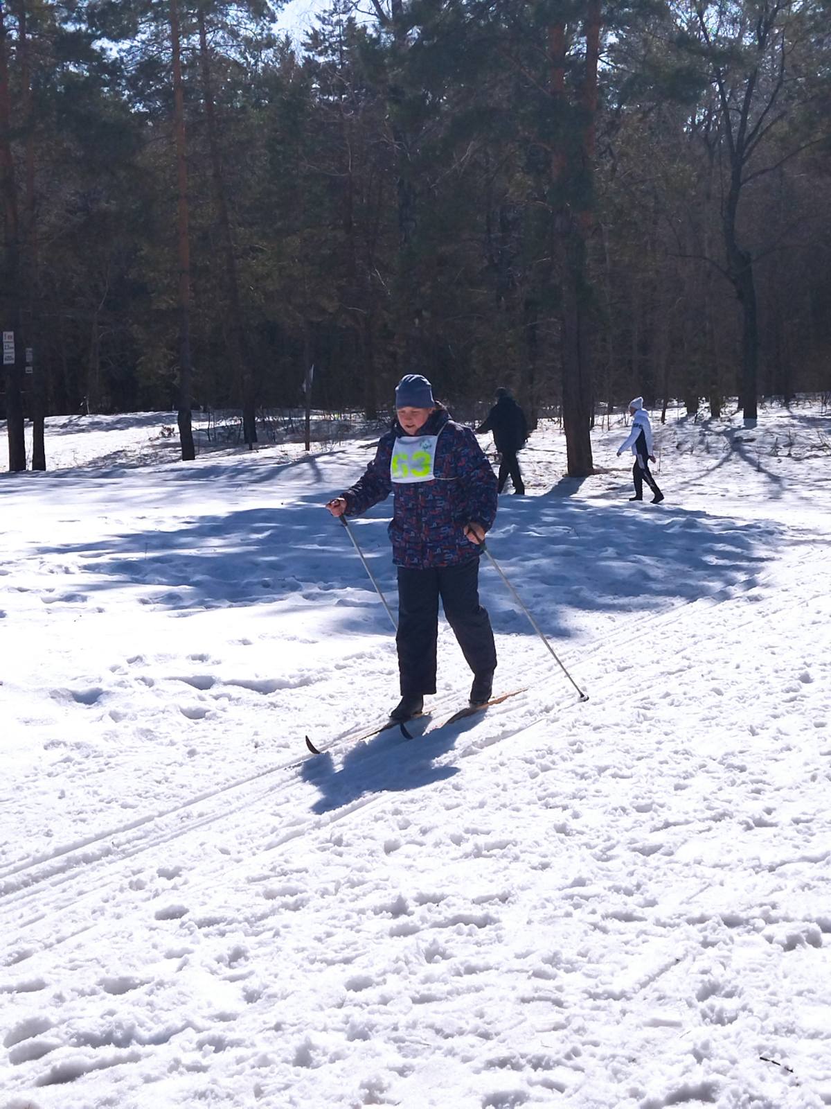 IMG d9ef953d4b44c73173ffd09d2400b339 V