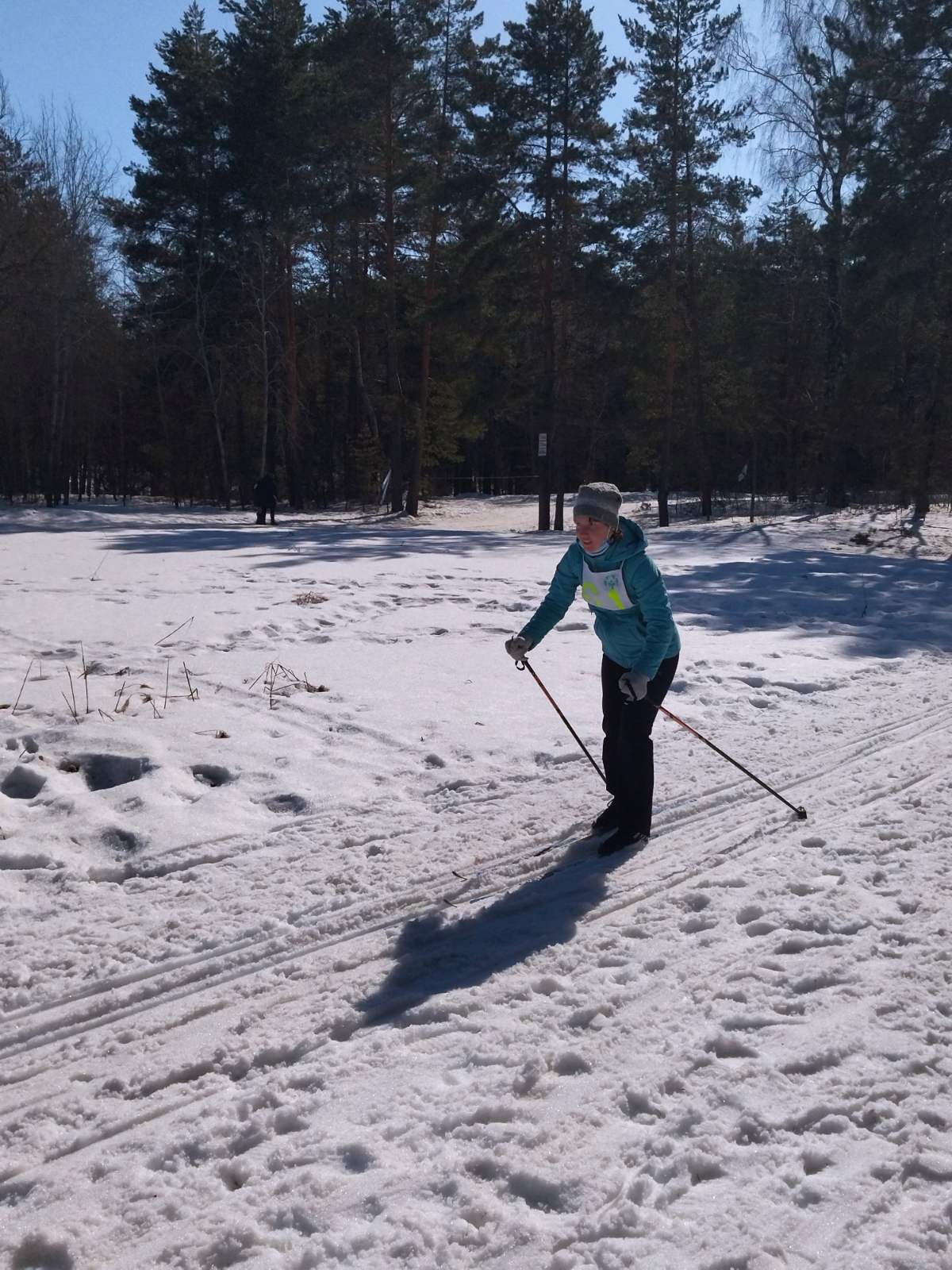 IMG e7573e6ddf850e8b3a555fe3cc8cdaba V