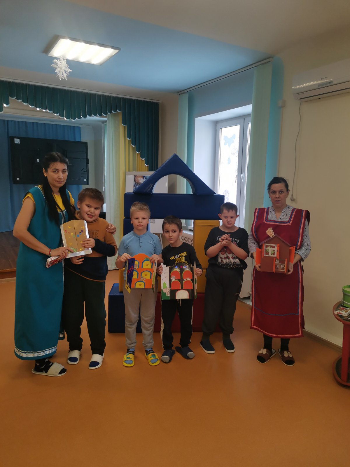 IMG ece73eb6e0e1164f458e926e816fb969 V