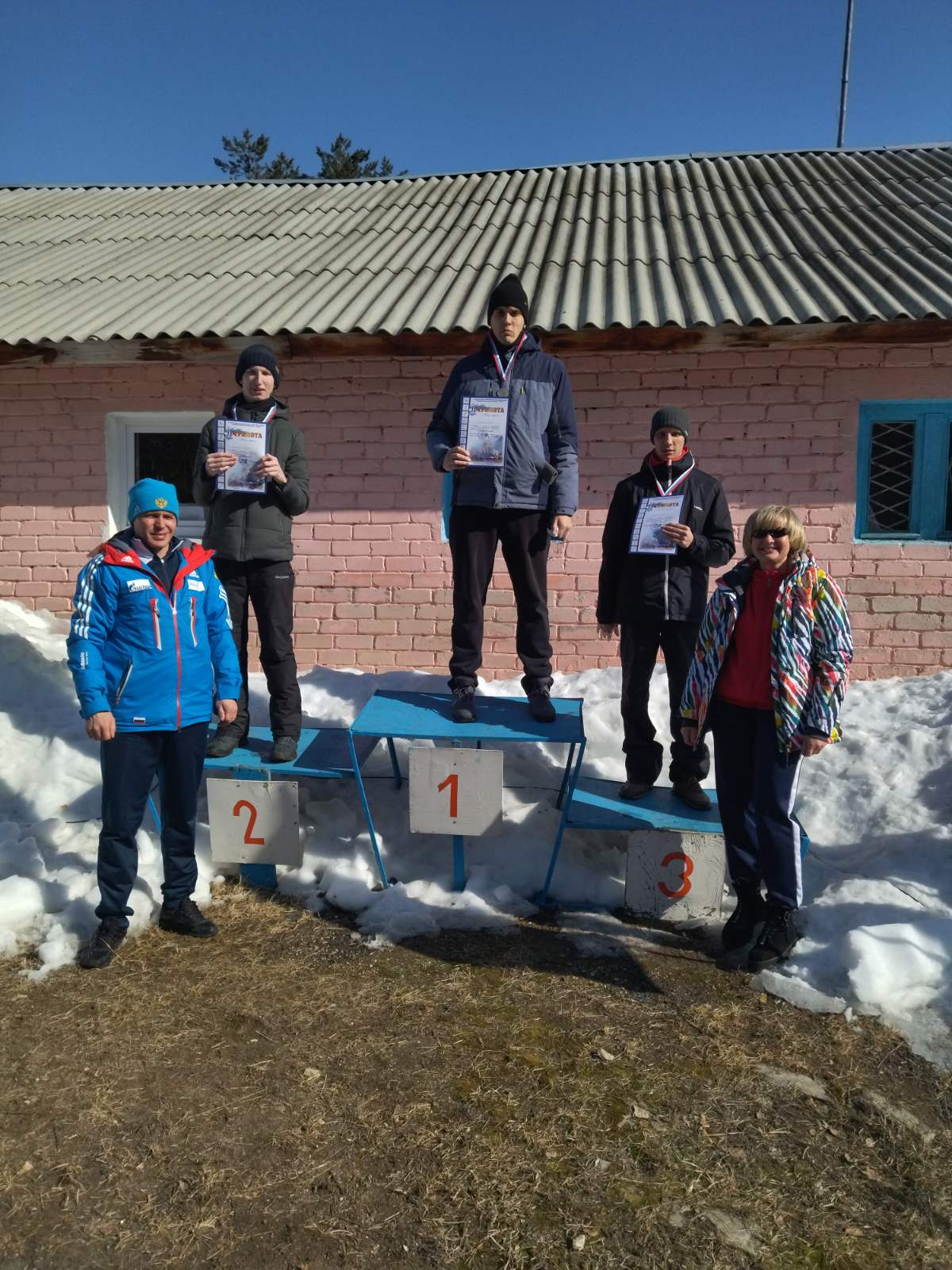 IMG f5e94913d062181fadca7d6a5c245cbc V