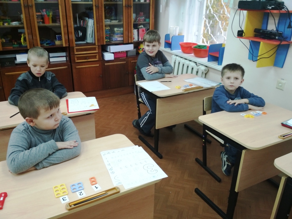 IMG 20171018 130227 1