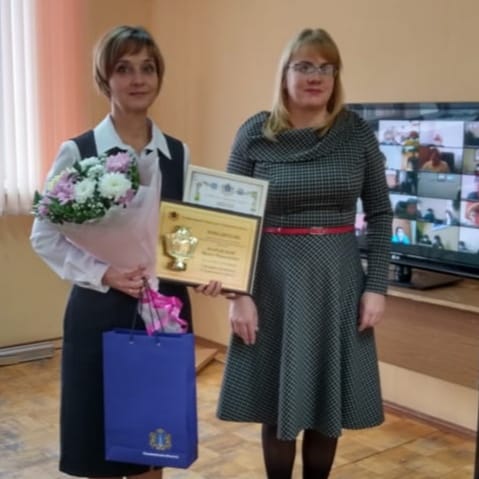 IMG 20201202 125236 963