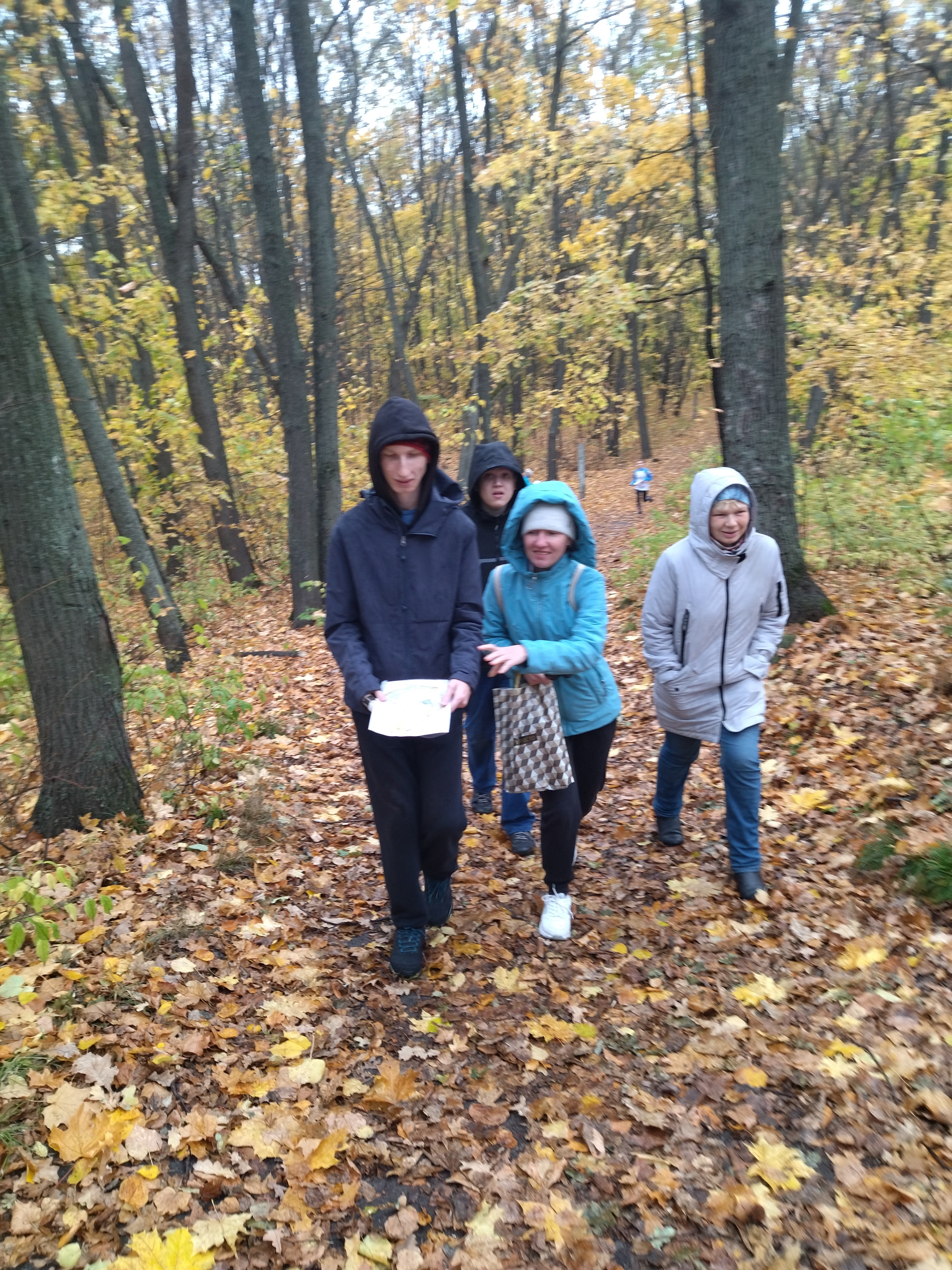 IMG 20221011 1120571