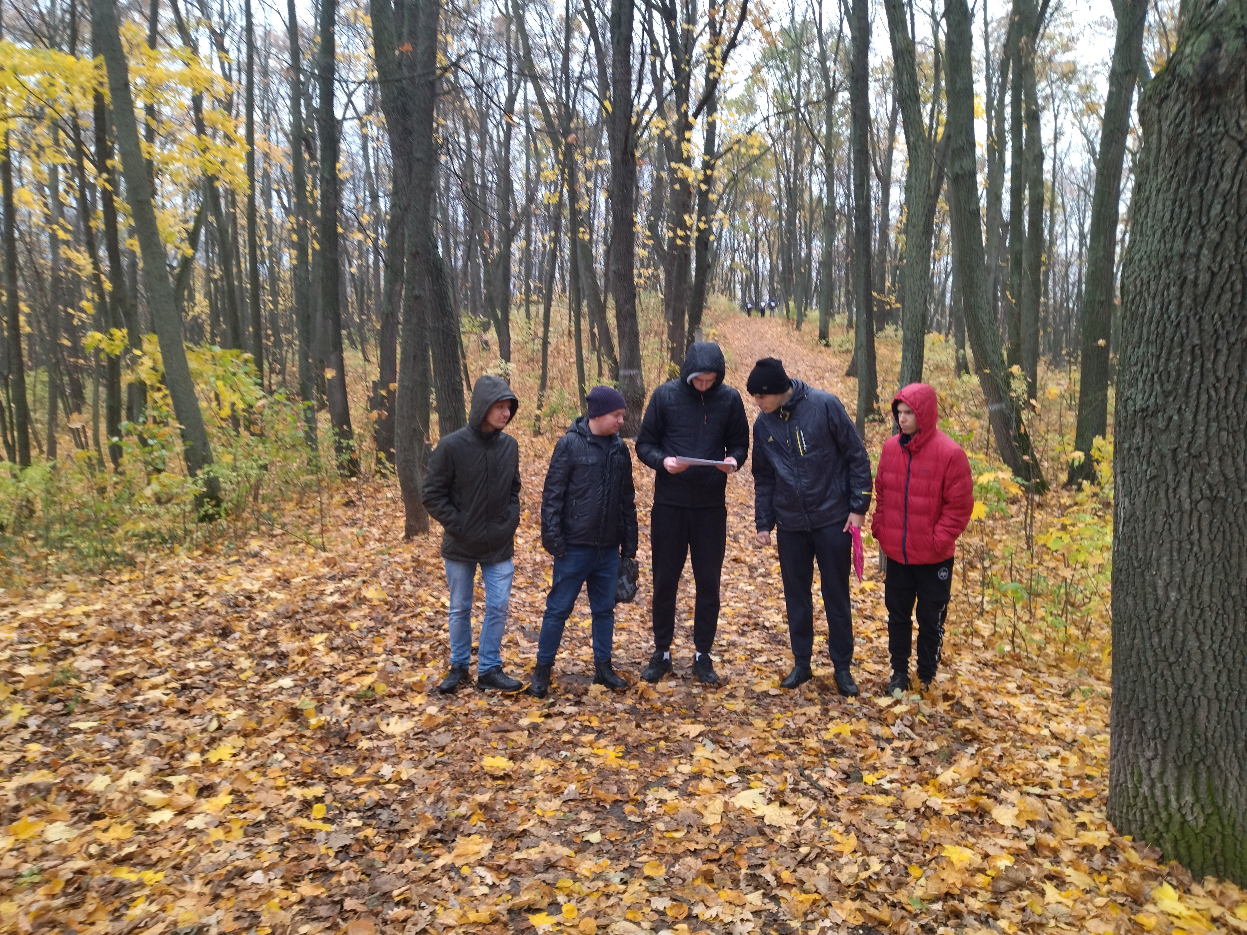 IMG 20221011 1121441