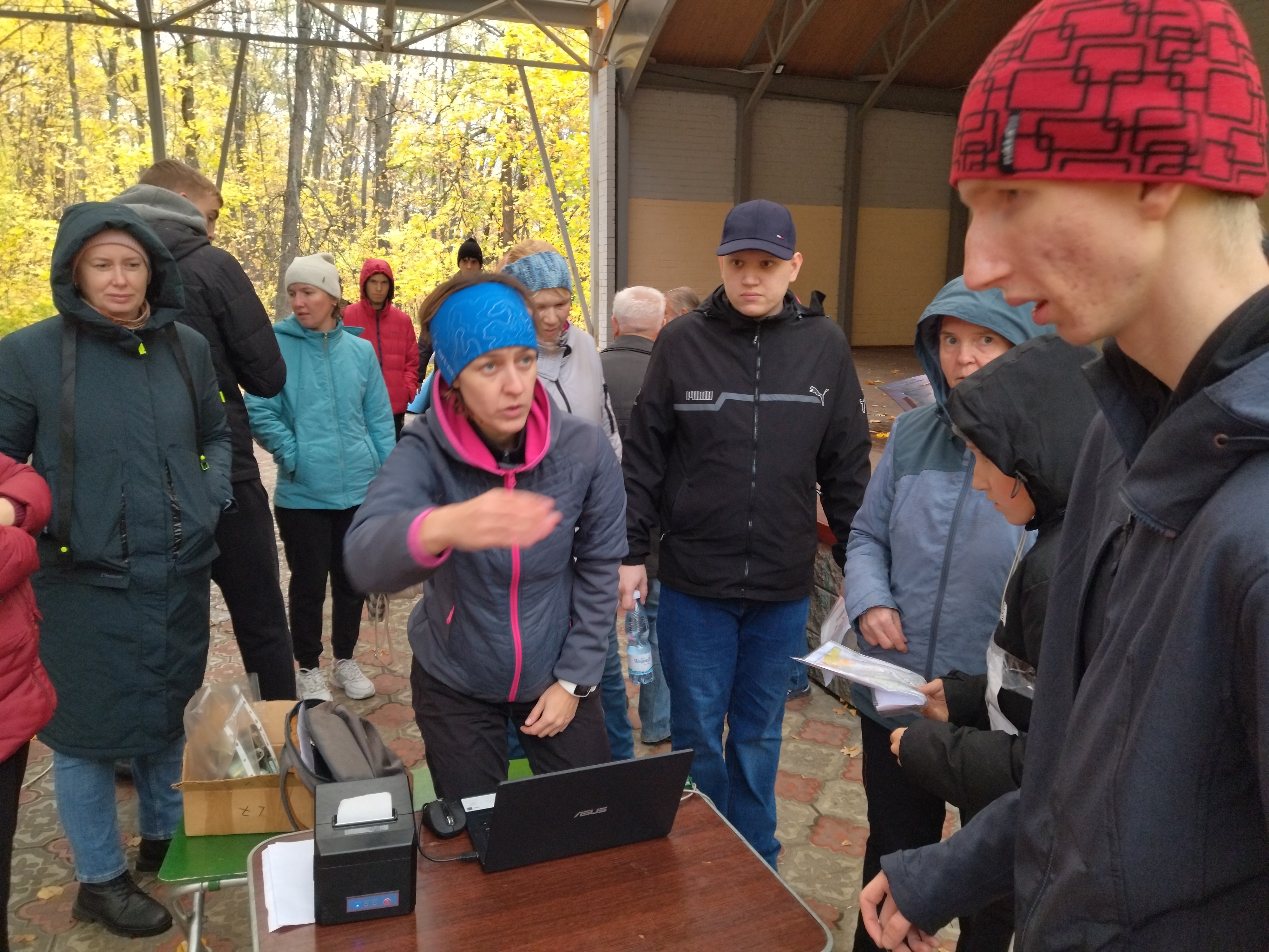 IMG 20221011 1224491