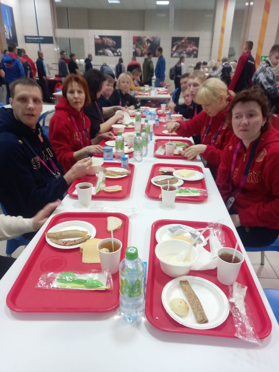 IMG 20230124 084827 127