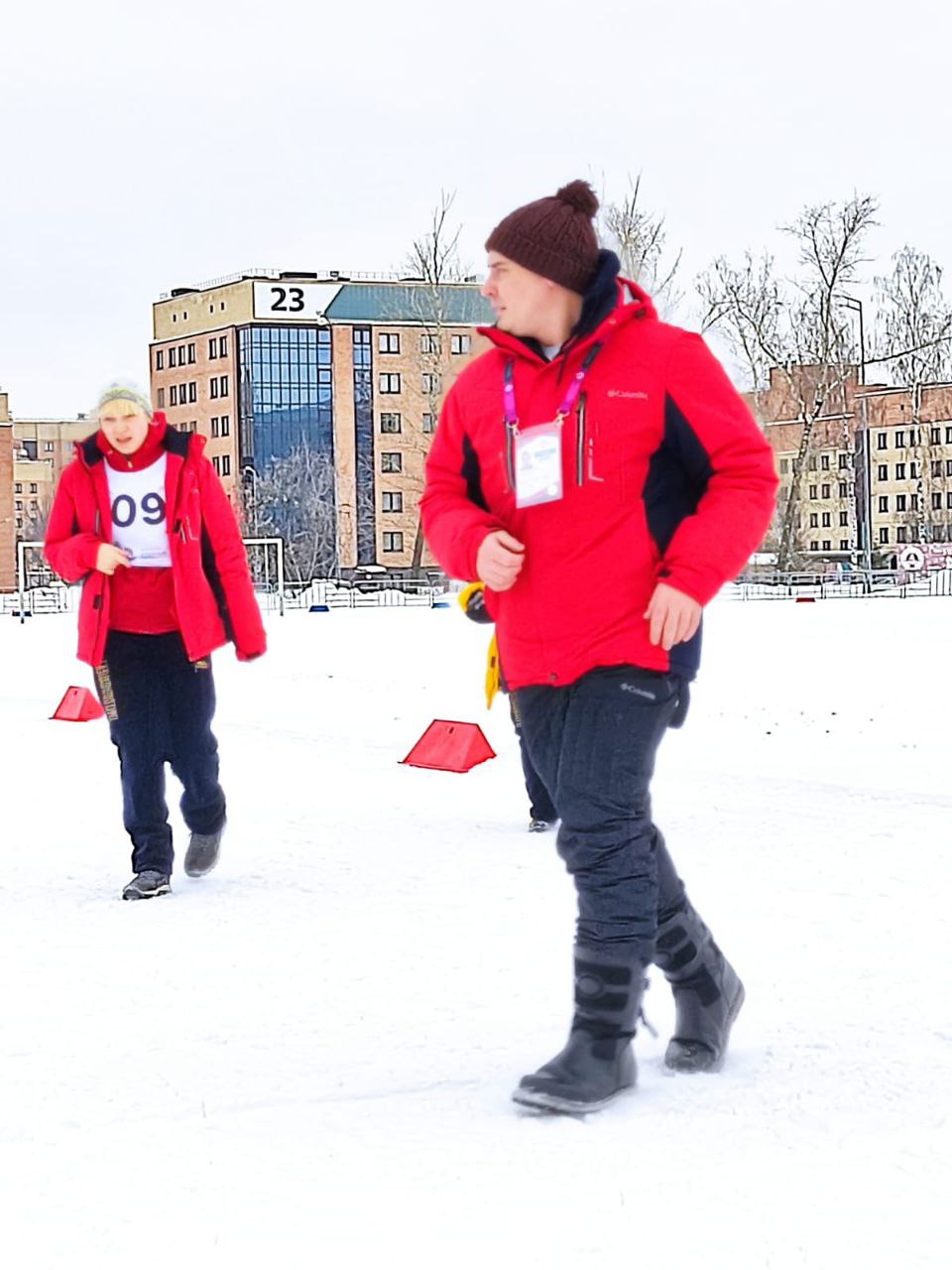 IMG 20230124 084844 214