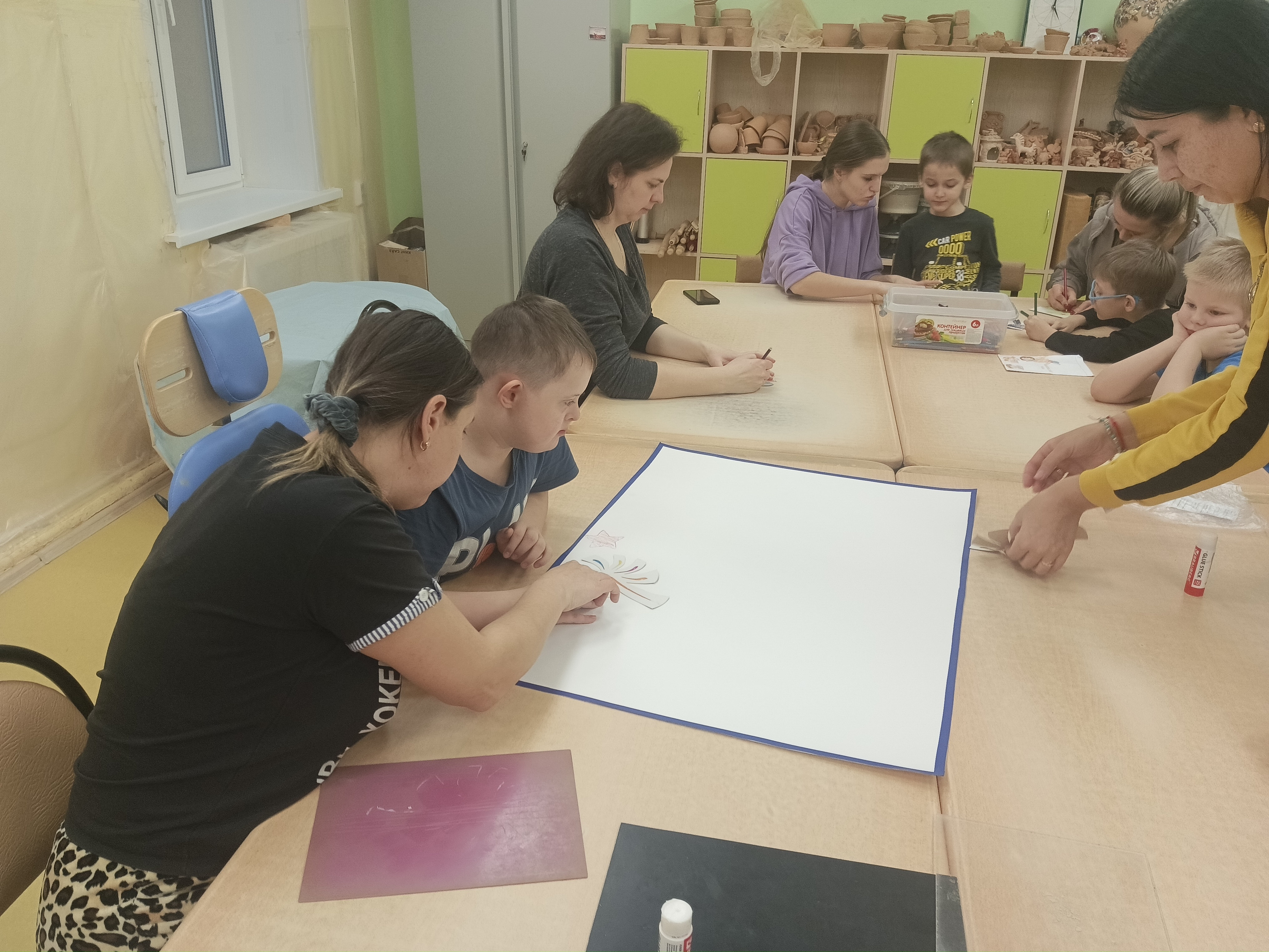 IMG 20230125 165927 378