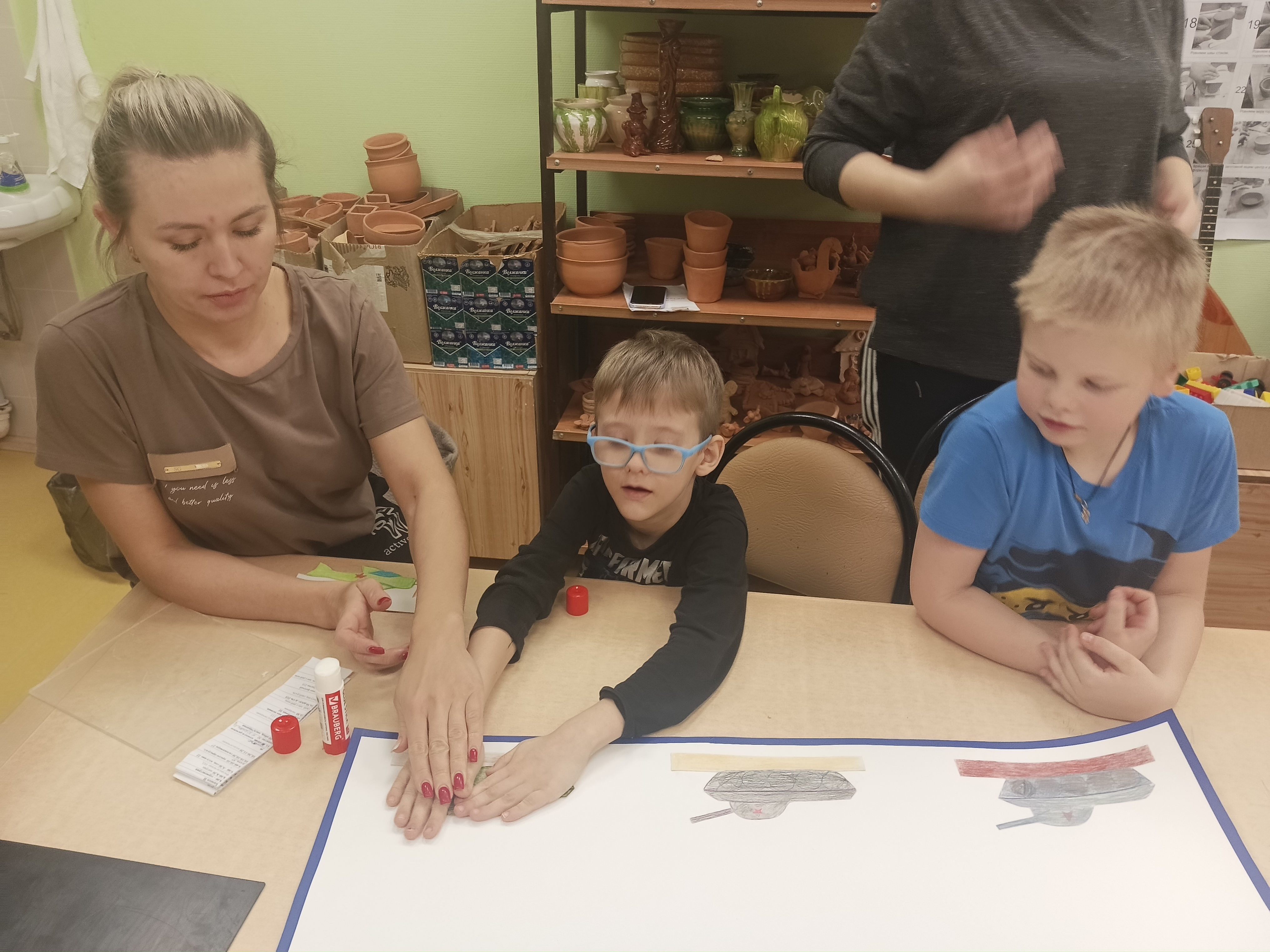 IMG 20230125 170701 258