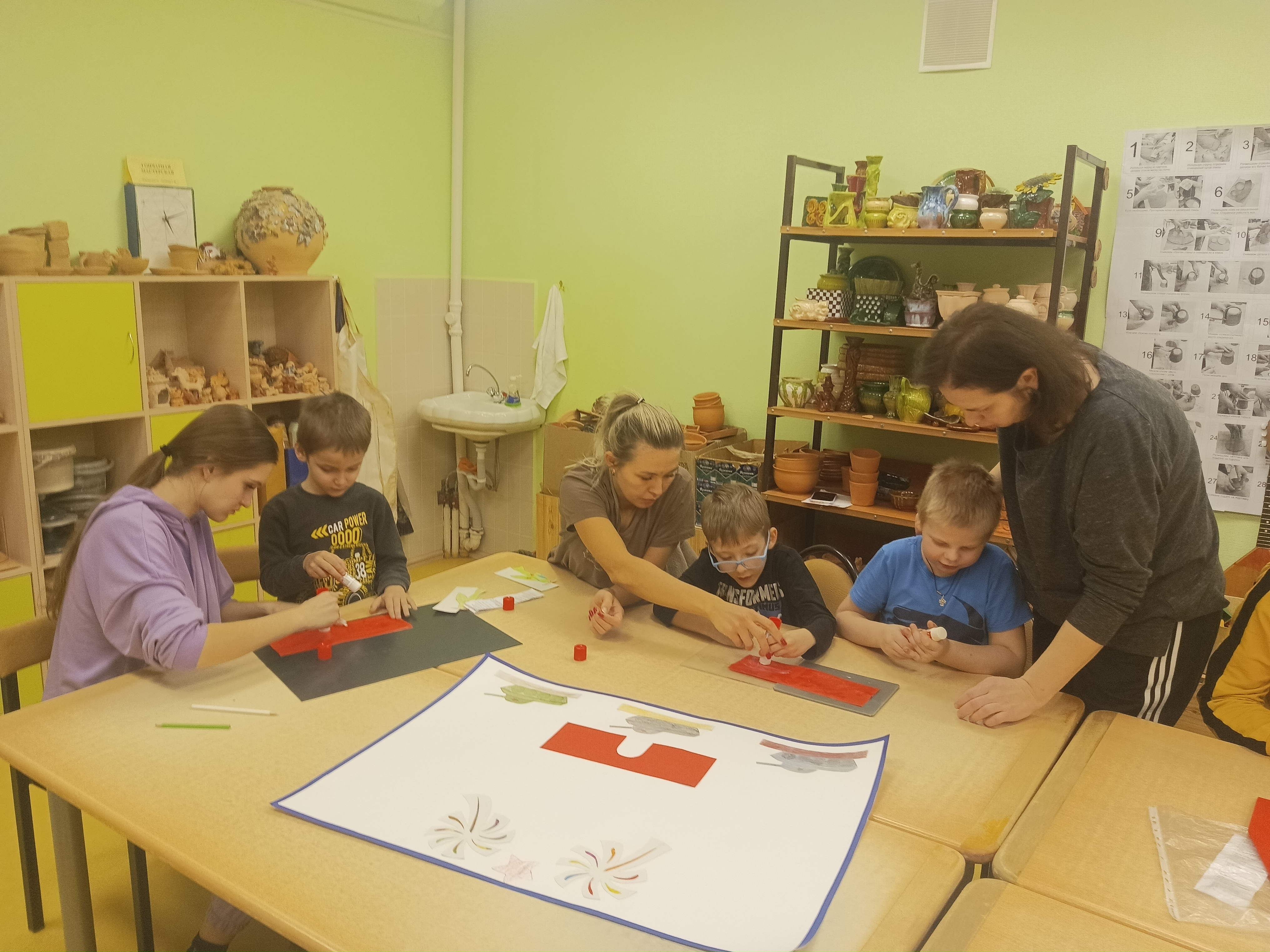 IMG 20230125 171021 992